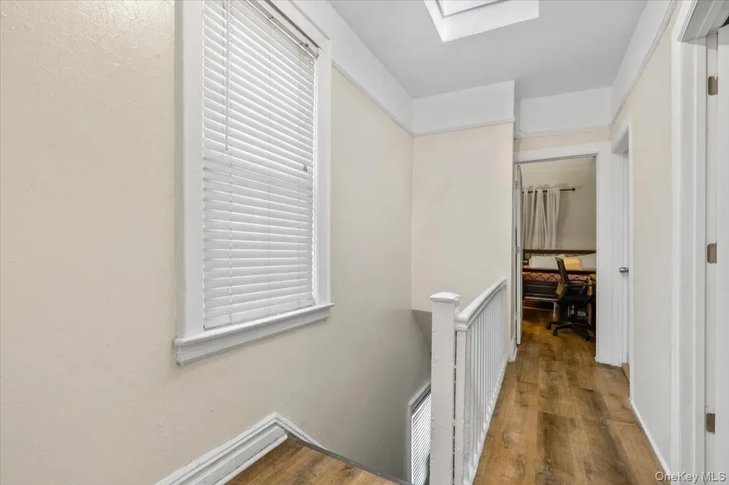729 Taylor Avenue Bronx NY 10473