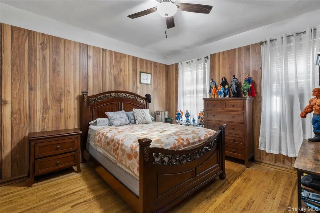729 Taylor Avenue Bronx NY 10473
