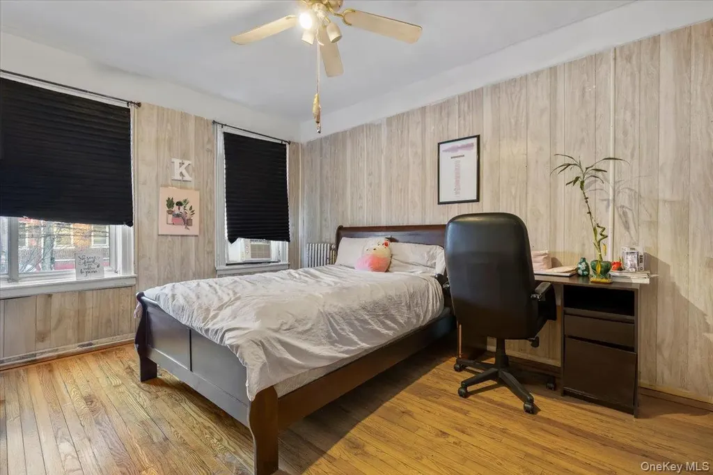 729 Taylor Avenue Bronx NY 10473
