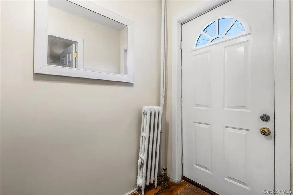 729 Taylor Avenue Bronx NY 10473