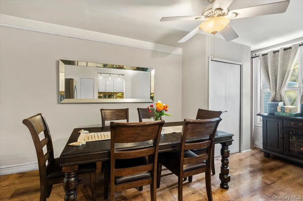 729 Taylor Avenue Bronx NY 10473