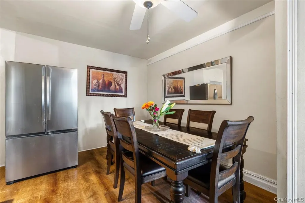 729 Taylor Avenue Bronx NY 10473