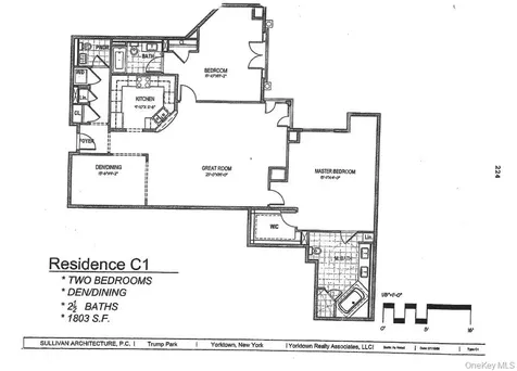 319 Trump Park Shrub Oak NY 10588