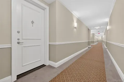 319 Trump Park Shrub Oak NY 10588