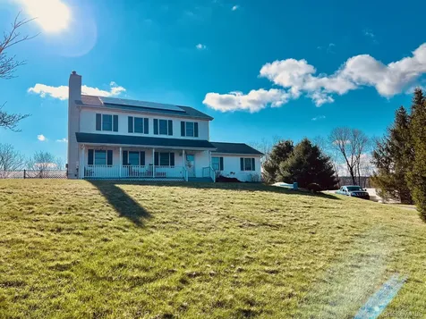 147 Mayfair Road Poughquag NY 12570