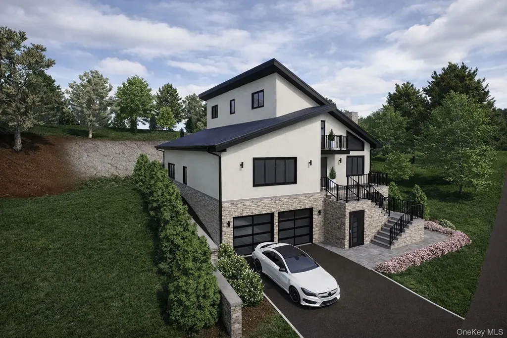 1 Avondale Road Yonkers NY 10710