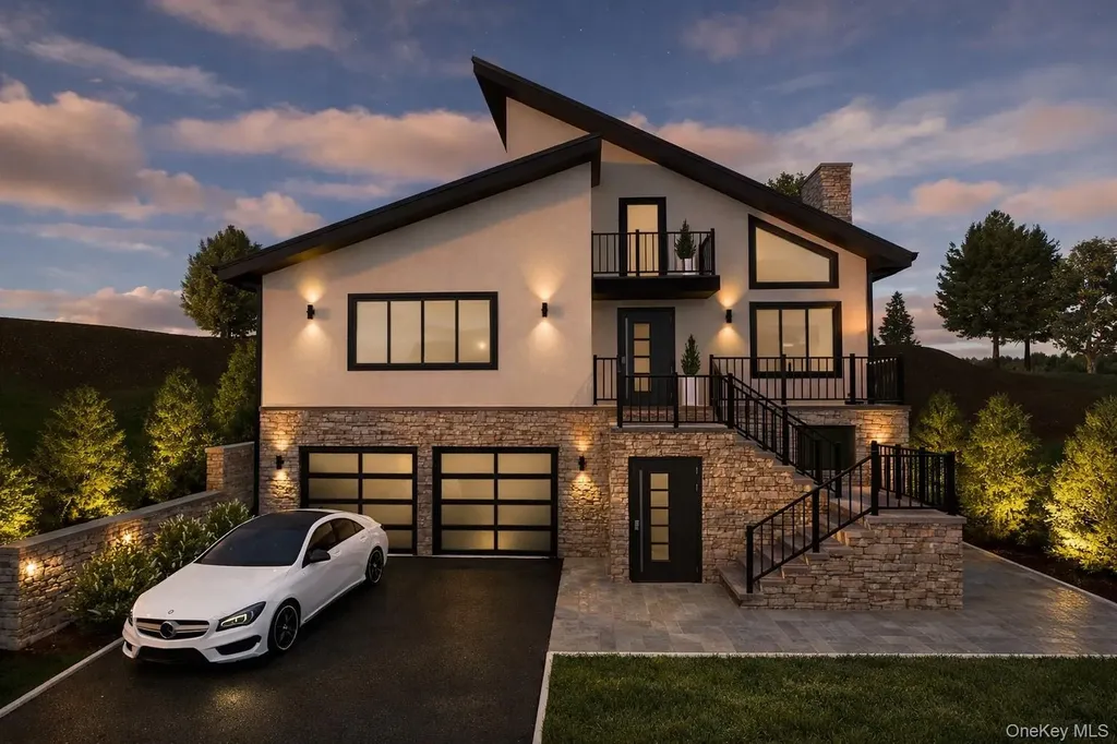 1 Avondale Road Yonkers NY 10710