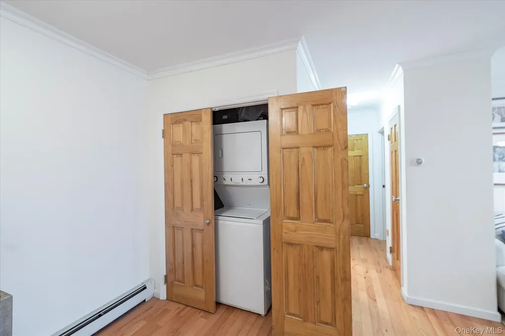 210 Westend Avenue Freeport NY 11520