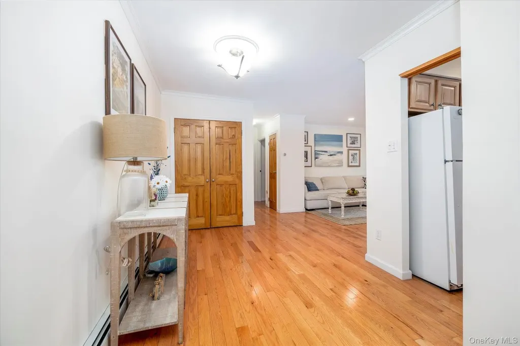 210 Westend Avenue Freeport NY 11520