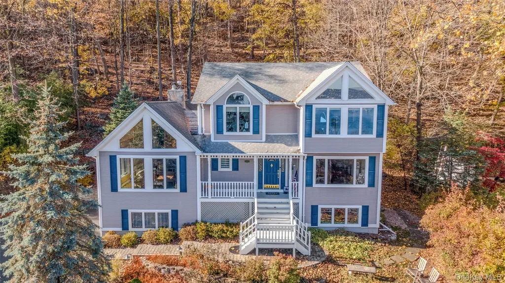 235 S Boulevard Nyack NY 10960