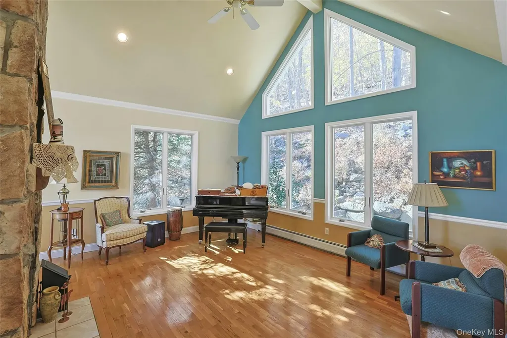 235 S Boulevard Nyack NY 10960