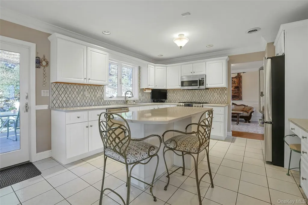 235 S Boulevard Nyack NY 10960