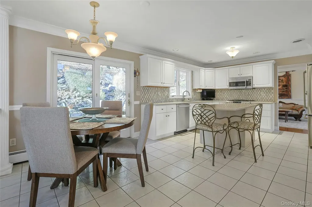 235 S Boulevard Nyack NY 10960