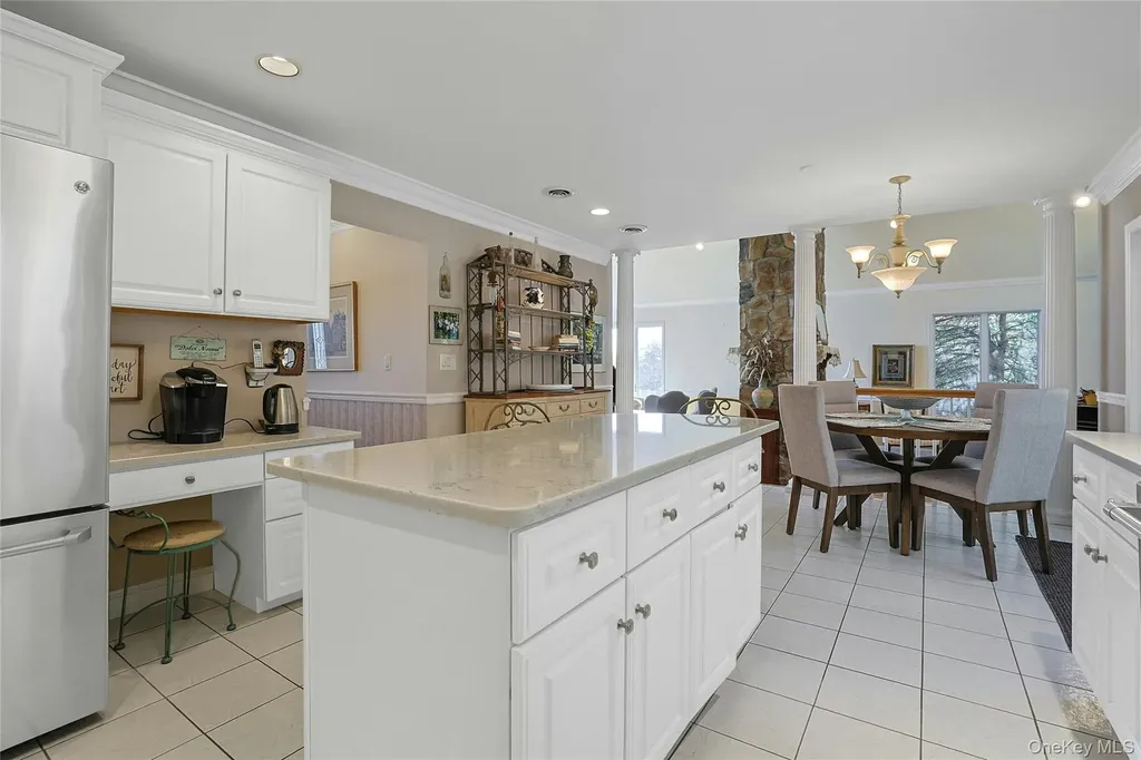 235 S Boulevard Nyack NY 10960