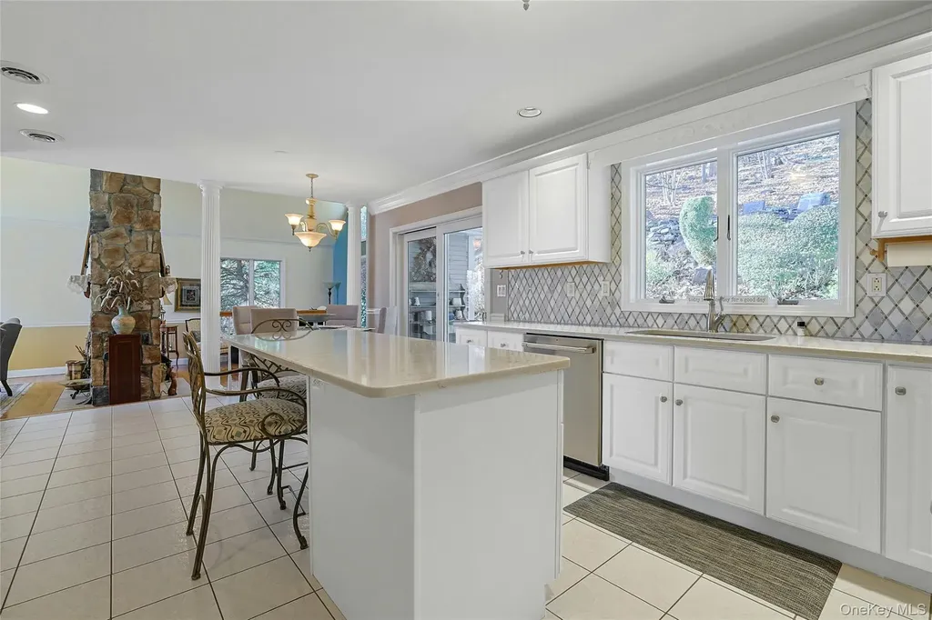 235 S Boulevard Nyack NY 10960