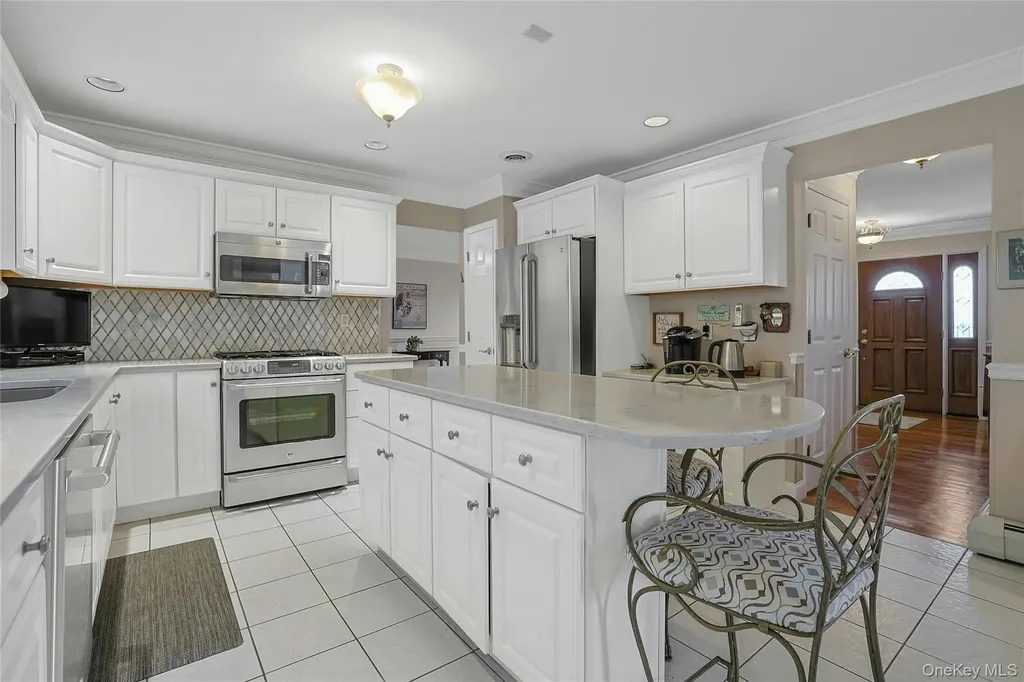 235 S Boulevard Nyack NY 10960