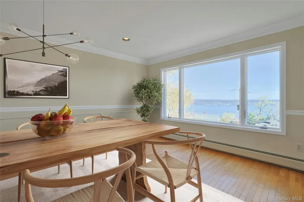235 S Boulevard Nyack NY 10960