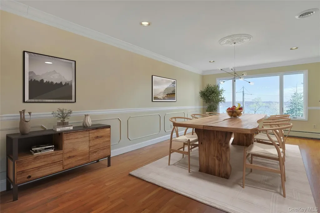 235 S Boulevard Nyack NY 10960