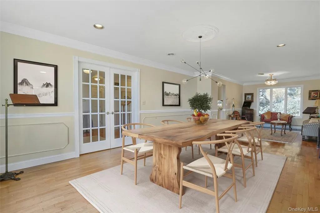 235 S Boulevard Nyack NY 10960
