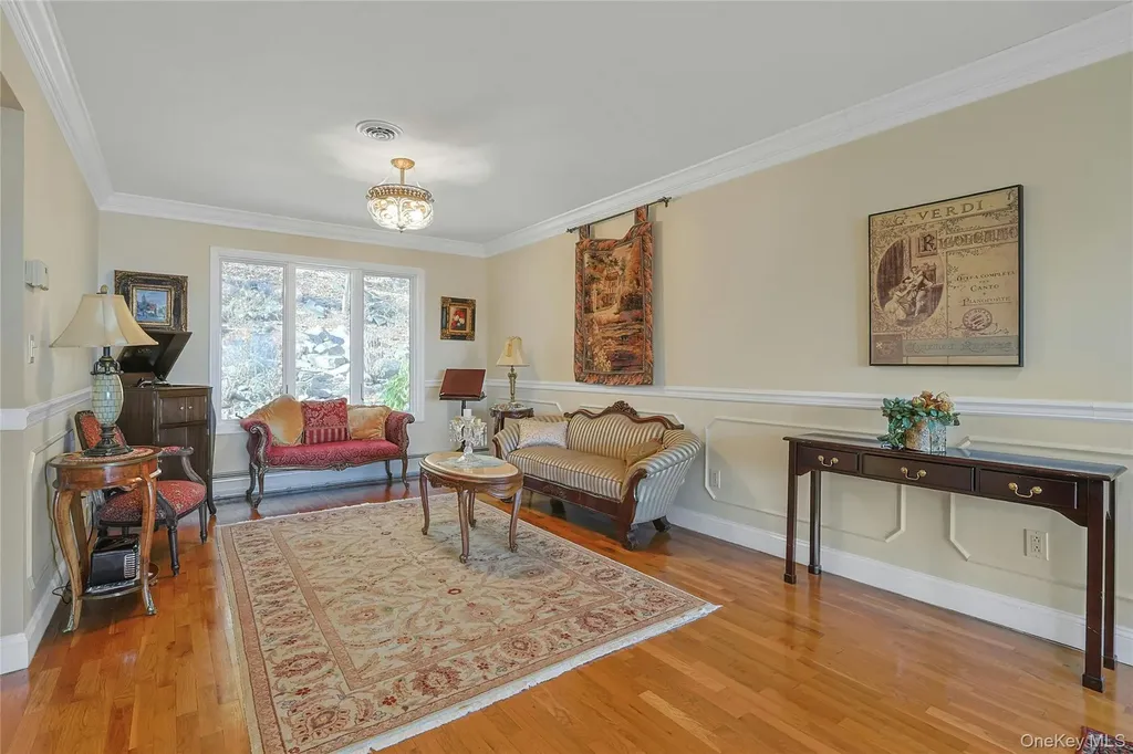235 S Boulevard Nyack NY 10960