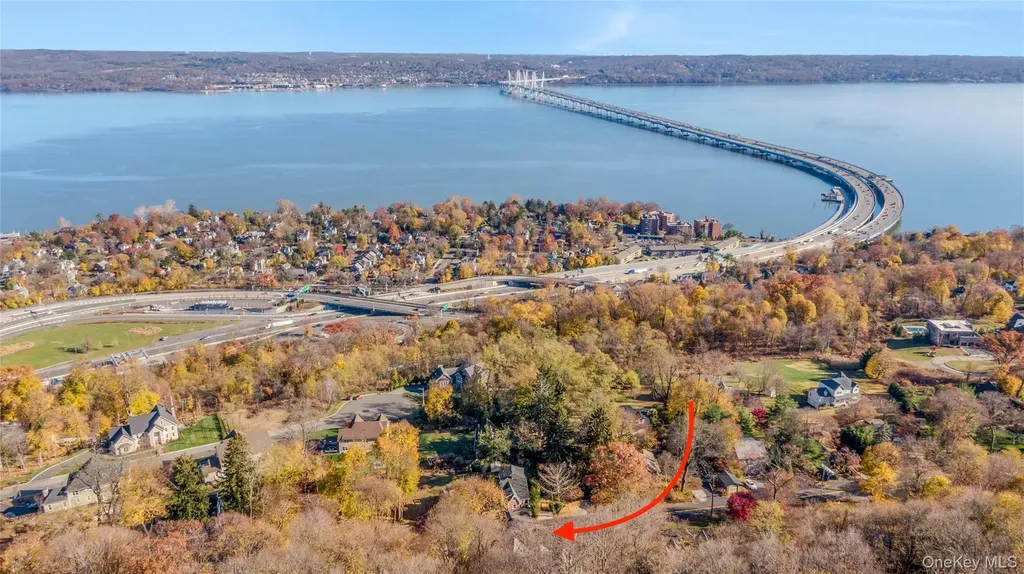 235 S Boulevard Nyack NY 10960
