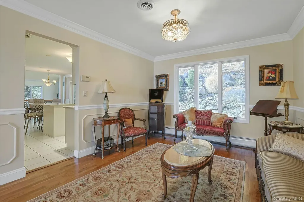 235 S Boulevard Nyack NY 10960