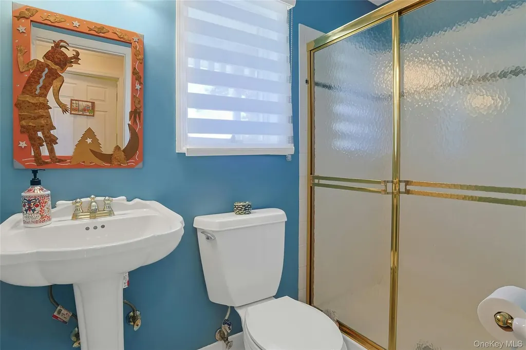 235 S Boulevard Nyack NY 10960