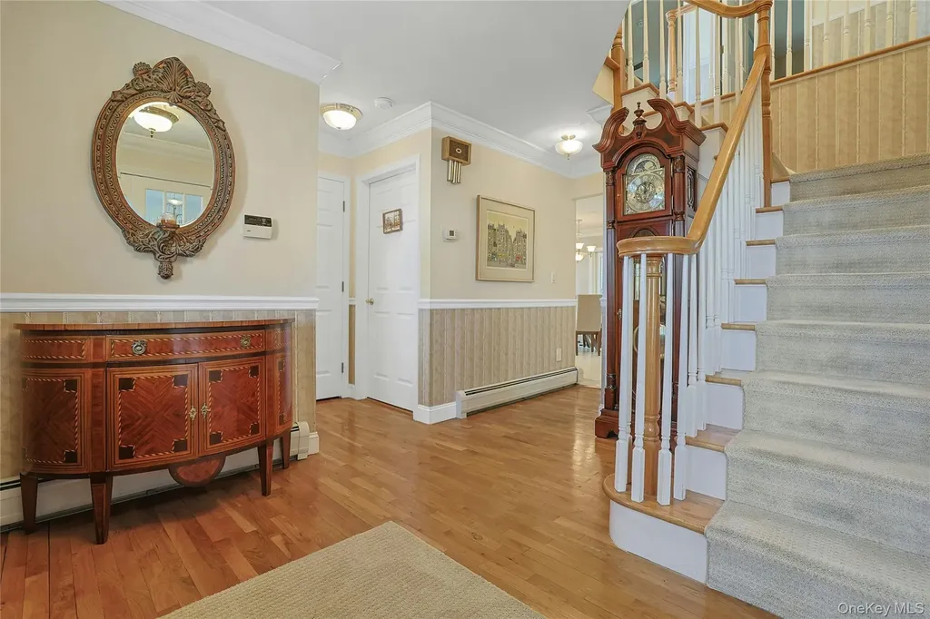 235 S Boulevard Nyack NY 10960