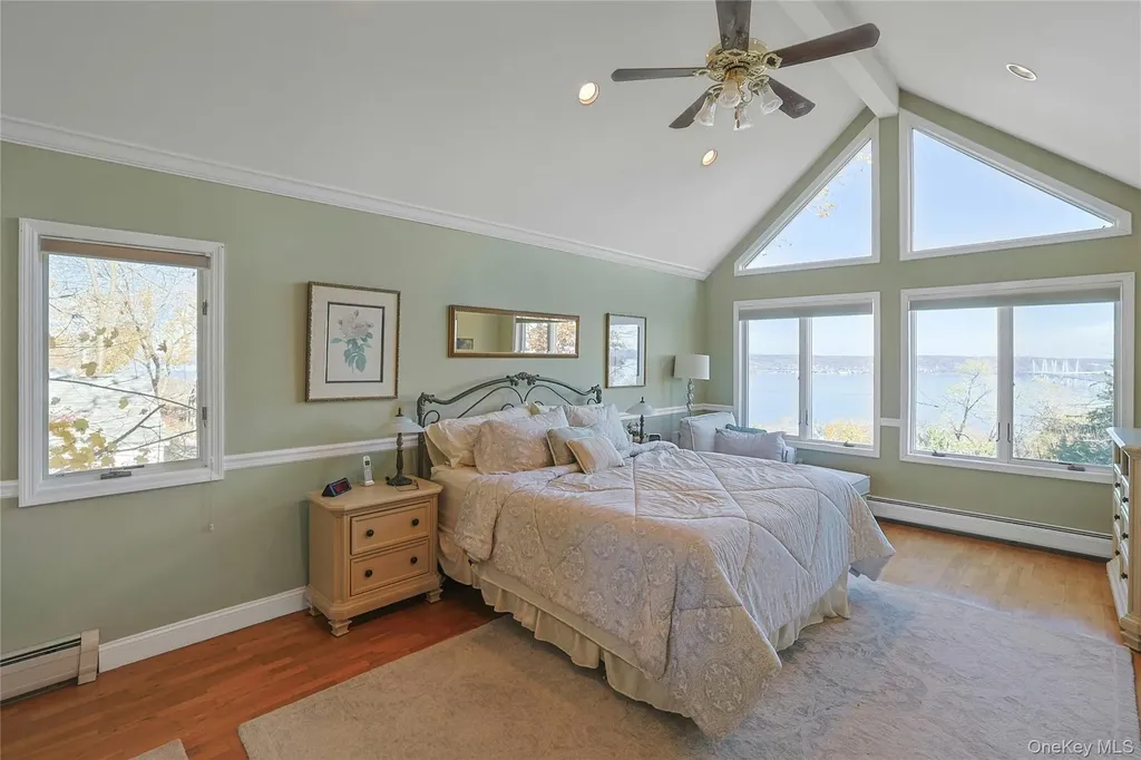 235 S Boulevard Nyack NY 10960