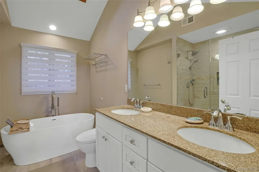 235 S Boulevard Nyack NY 10960