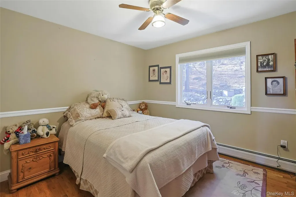 235 S Boulevard Nyack NY 10960