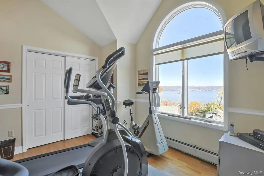 235 S Boulevard Nyack NY 10960