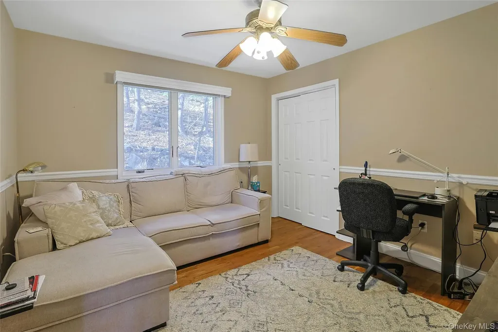 235 S Boulevard Nyack NY 10960