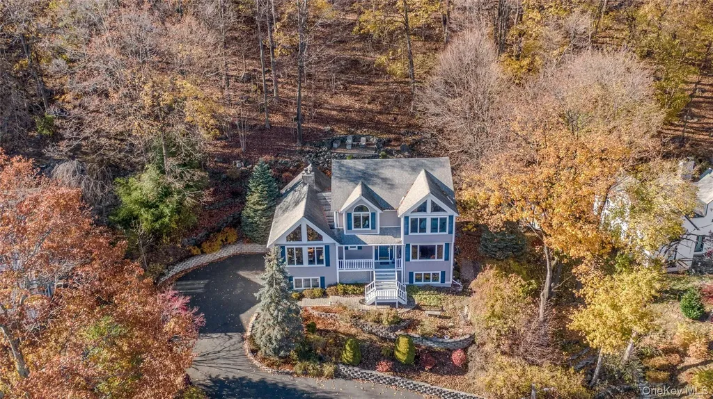 235 S Boulevard Nyack NY 10960