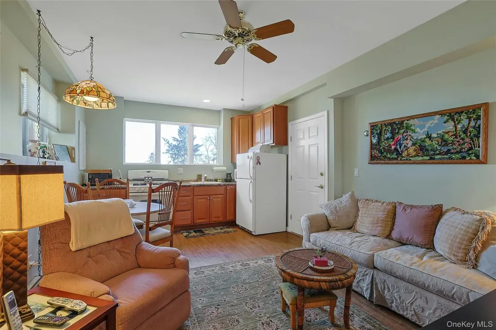 235 S Boulevard Nyack NY 10960