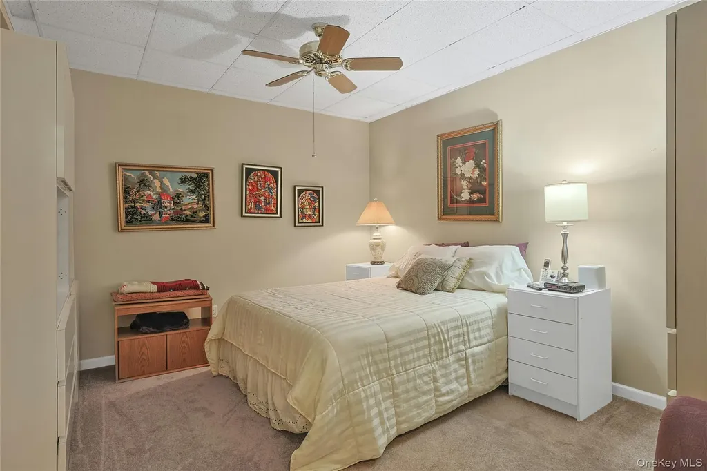 235 S Boulevard Nyack NY 10960