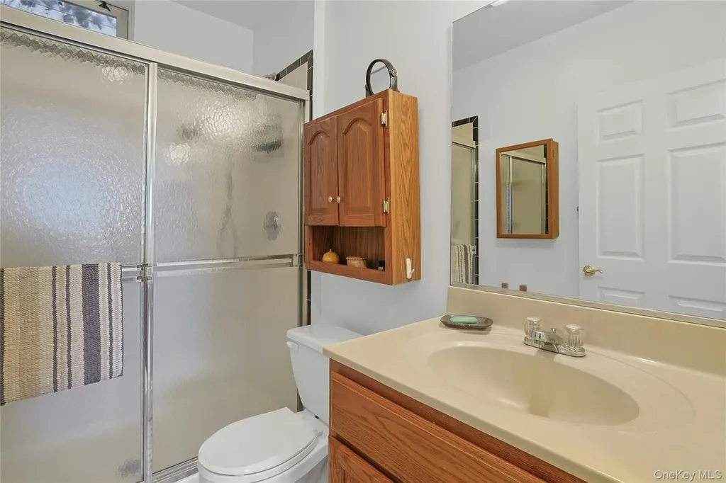235 S Boulevard Nyack NY 10960