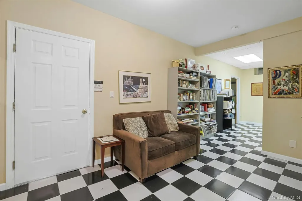235 S Boulevard Nyack NY 10960