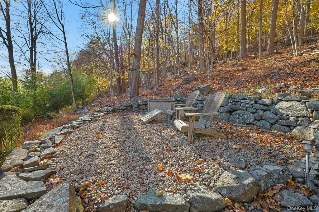 235 S Boulevard Nyack NY 10960