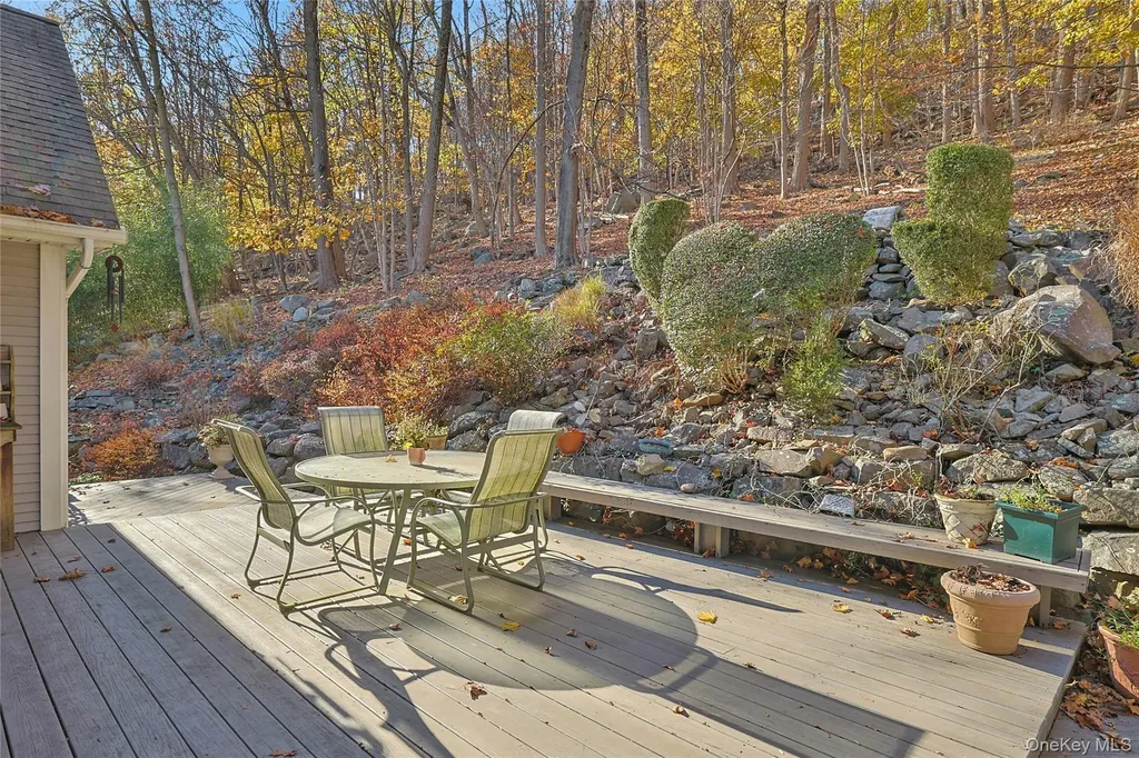 235 S Boulevard Nyack NY 10960