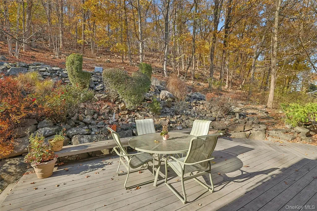 235 S Boulevard Nyack NY 10960