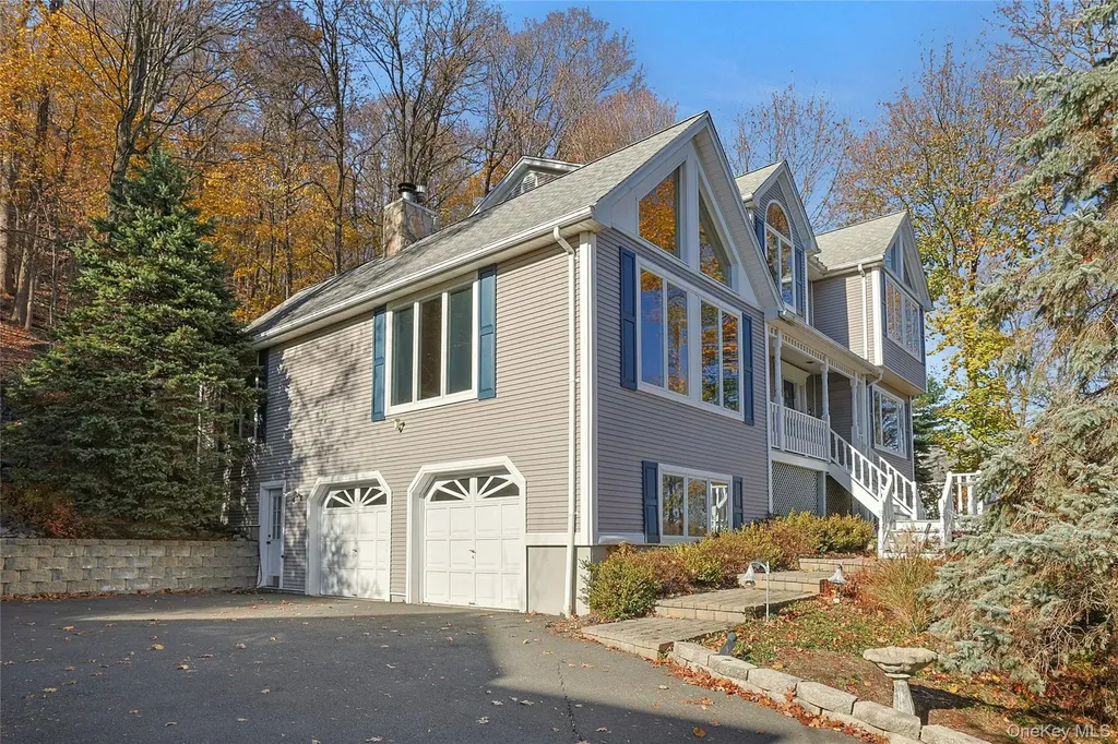 235 S Boulevard Nyack NY 10960