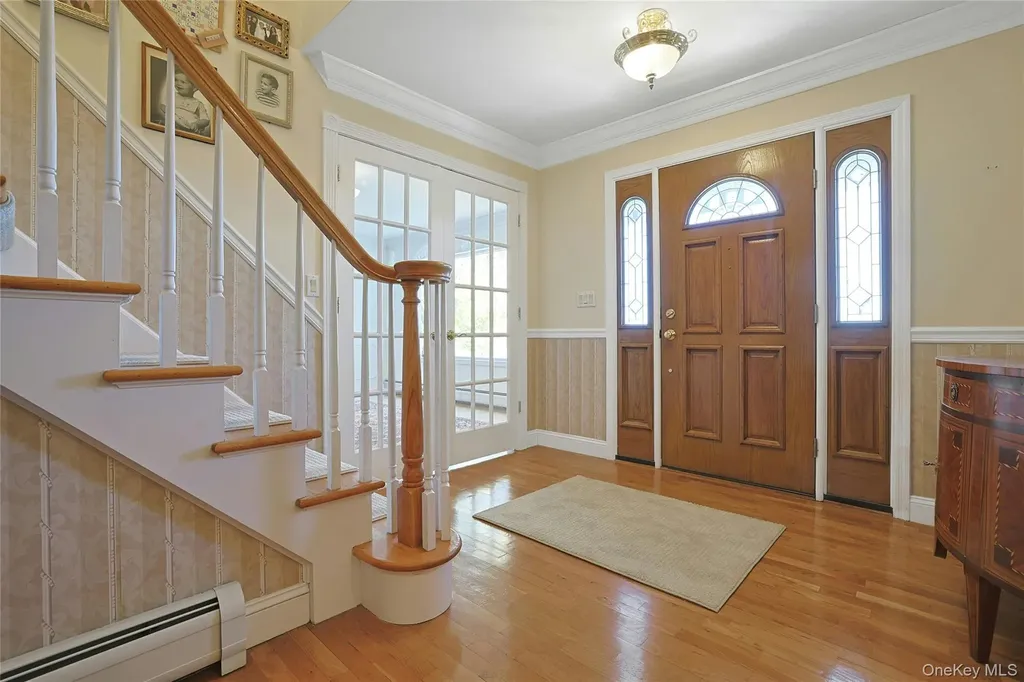 235 S Boulevard Nyack NY 10960