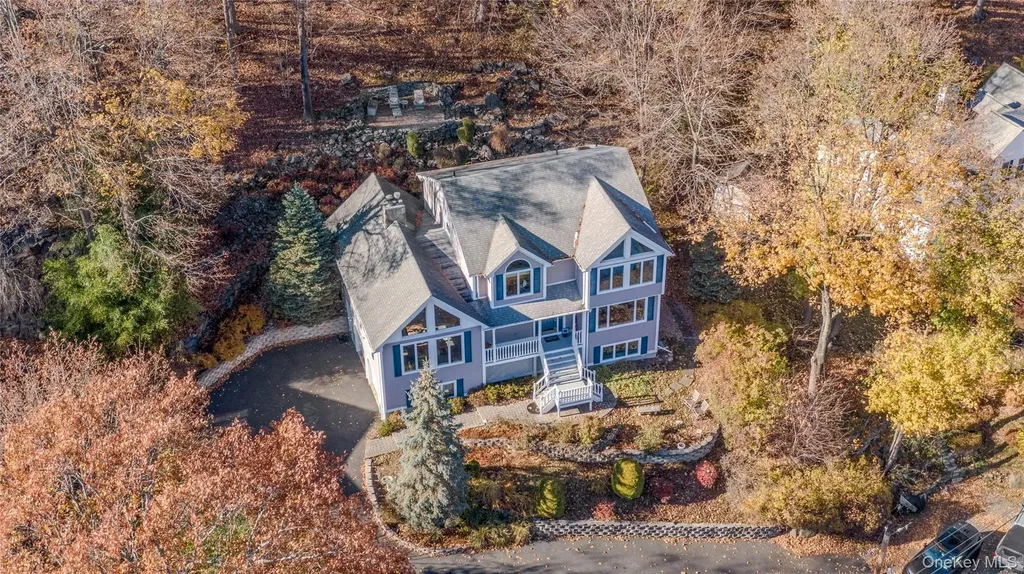235 S Boulevard Nyack NY 10960