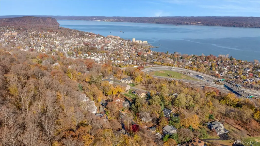 235 S Boulevard Nyack NY 10960