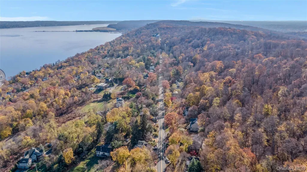 235 S Boulevard Nyack NY 10960