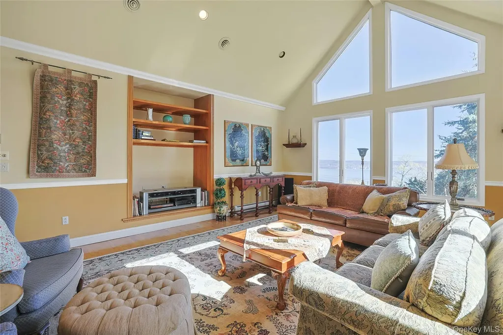 235 S Boulevard Nyack NY 10960