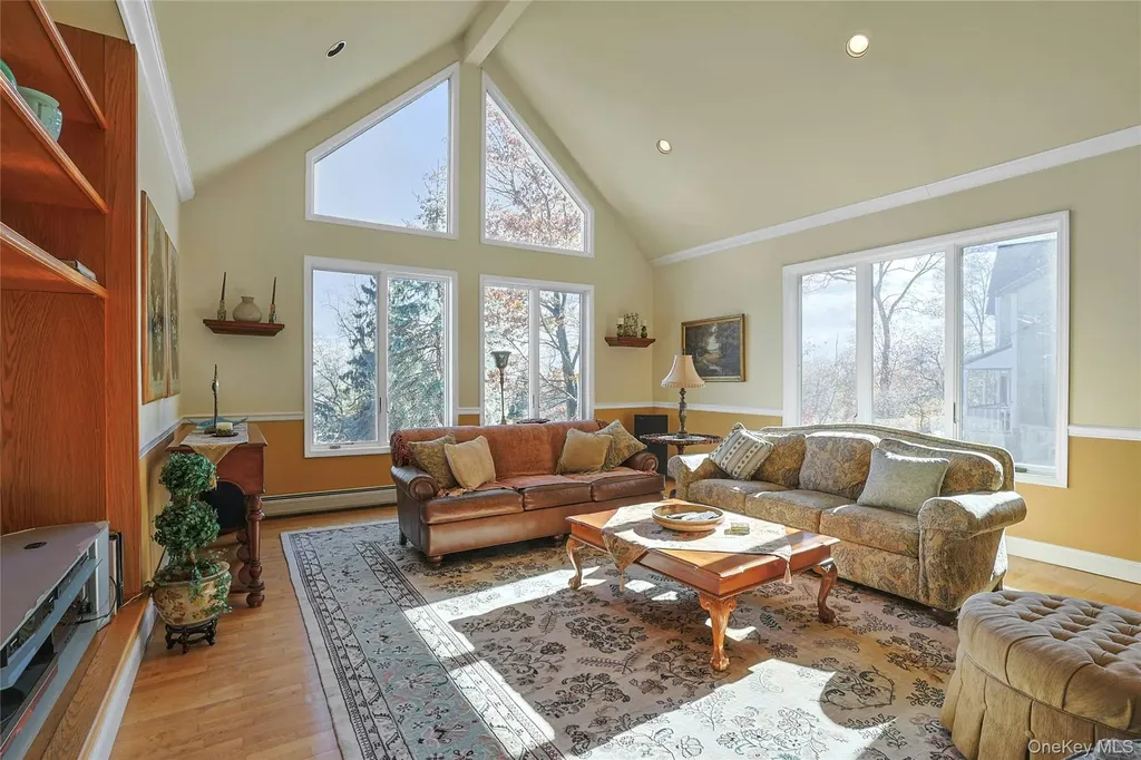 235 S Boulevard Nyack NY 10960
