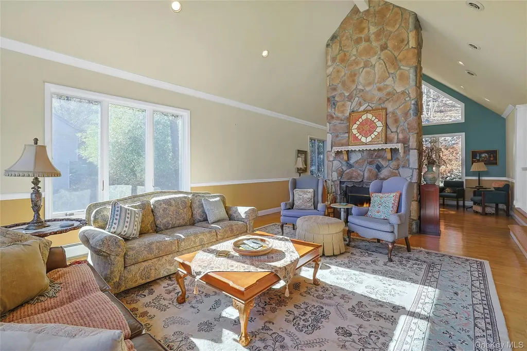 235 S Boulevard Nyack NY 10960