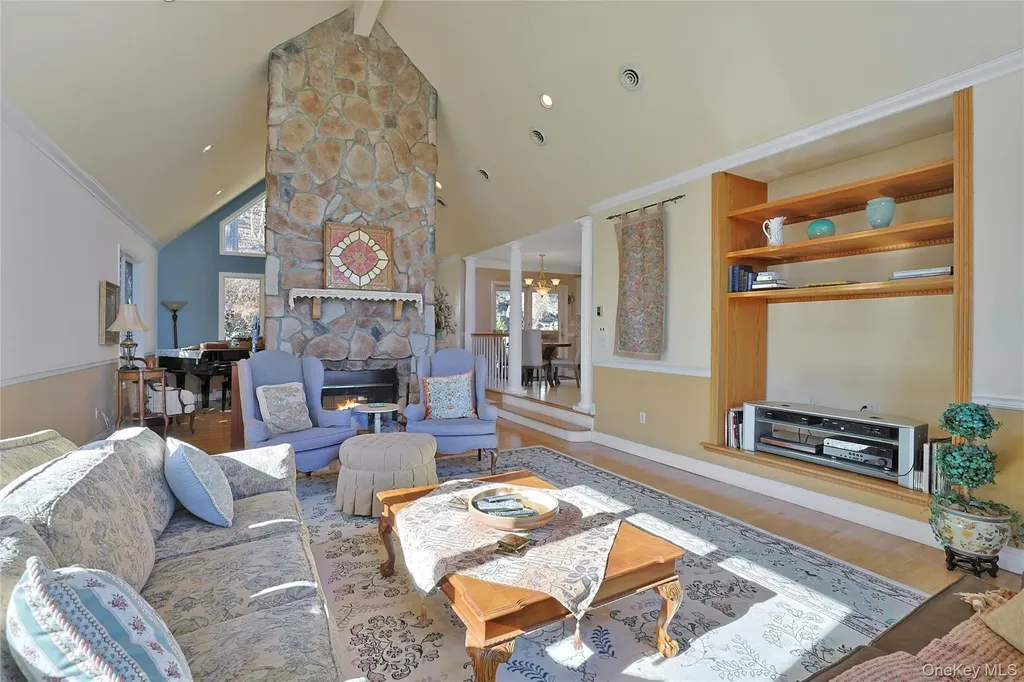 235 S Boulevard Nyack NY 10960